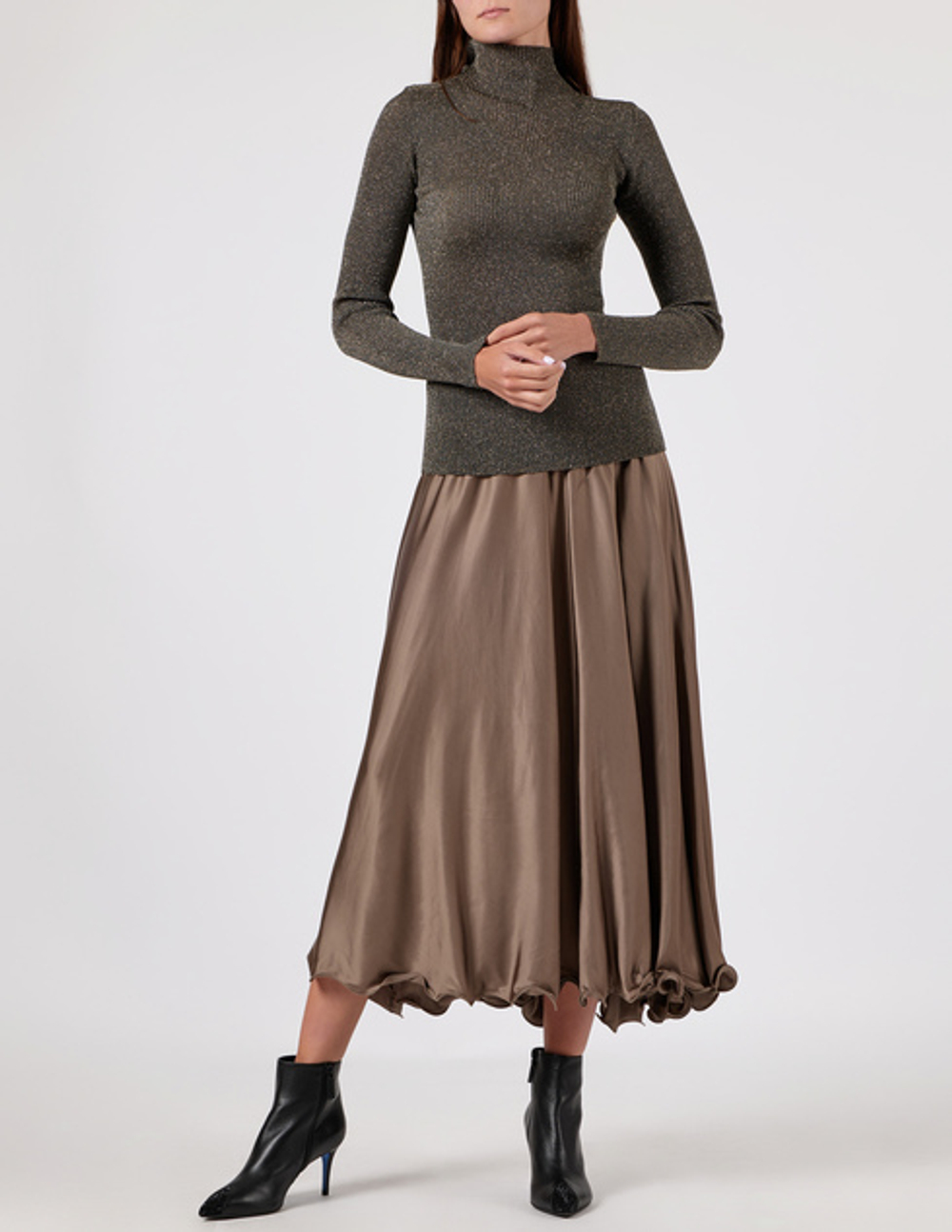 Свитер TWINSET
