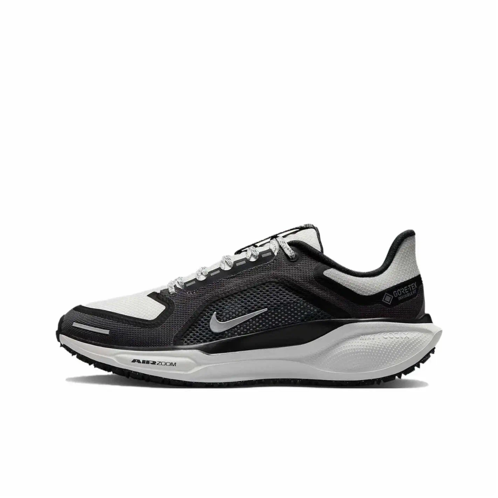 Женские кроссовки Nike Air Zoom Pegasus 41 Gore-Tex 'Black Summit White' FQ1357-002