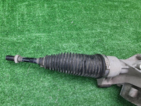 Рейка рулевая Voyah Free (2021-н.в.)