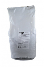 CHAMMY СУХОЙ КОРМ ДЛЯ СОБАК СРЕДНИХ ПОРОД С ГОВЯДИНОЙ 18 КГ