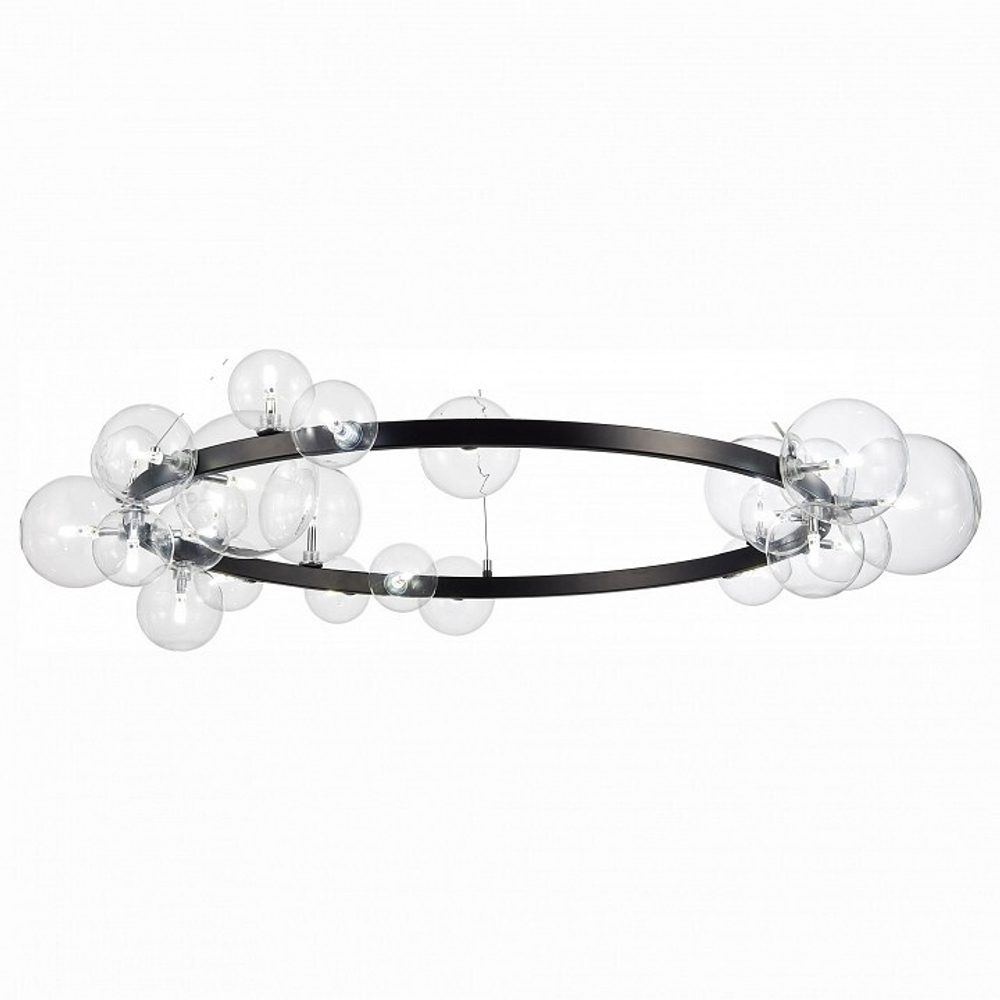Подвесная люстра ST-Luce SL1165.403.24