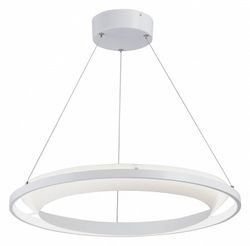 Подвесной светильник Vitaluce V4681 V4681-0/1S