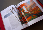 Книга "Оружие мира". Златоуст