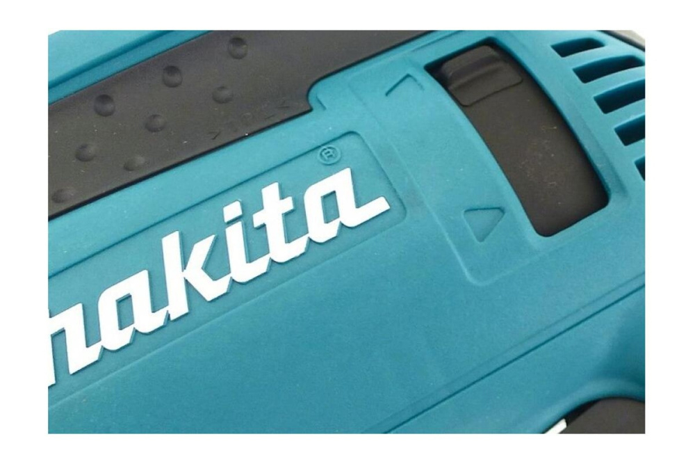 Дрель уд,680Вт,ЗВП-13мм,0-2800об\м,1.8кг,кор Makita HP1640