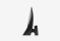 ARDOR GAMING HORIZON AQ32H3_0426709110022