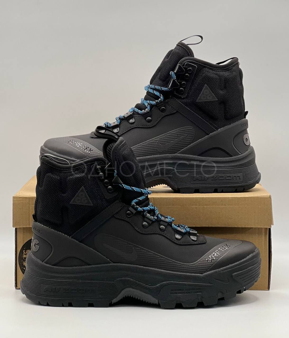 Nike ACG Air Zoom Gaiadome Gore-Tex