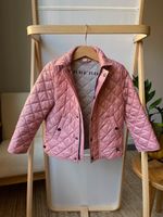 Куртка Burberry, 98