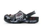 Crocs Classic Clog Eva