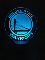 Warriors