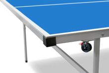Теннисный стол всепогодный &quot;Winner S-400 Outdoor&quot; (274 х 152,5 х 76 см) с сеткой
