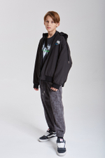 Куртка д/м DELORAS 30004J