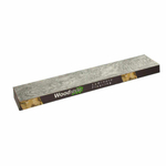 Ламинат Woodstyle Vega 2652 Дуб Савойский пепел