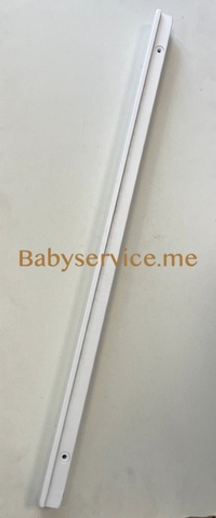 Царга малая (короткая) Happy Baby Mommy Lux