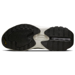 Кроссовки Nike, DZ4707-001