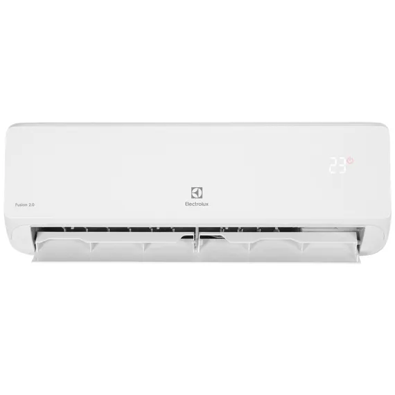 Блок внутренний Electrolux EACS/I-09 HMB FMI/N8_ERP/in сплит-системы