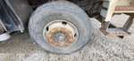 Автомастер 6589* на шасси FAW CA 3310 8x4 Самосвал 658983-01 (Дизельный, 11,1 л, 420 л.с, МТ)