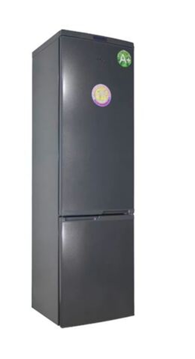 Холодильник DON R-295 G