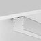 Комплектующие для профиля Maytoni Led Strip 642046
