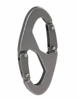 Карабин S-образный