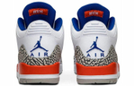 Кроссовки Jordan Air Jordan 3 Knicks