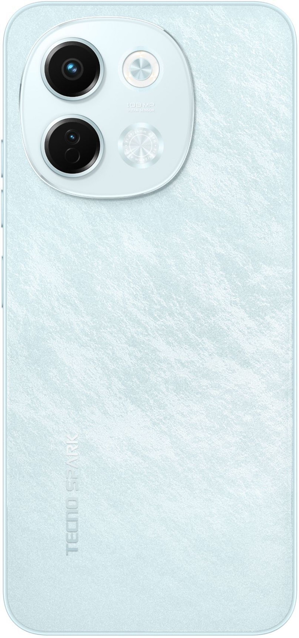 Tecno SPARK 30 5G