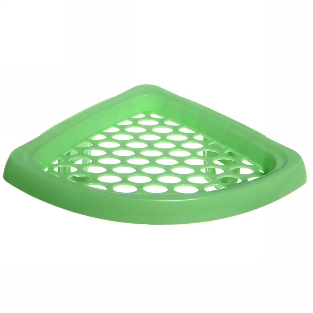 Полка для ванной комнаты «Морелла» (1 полка) С768