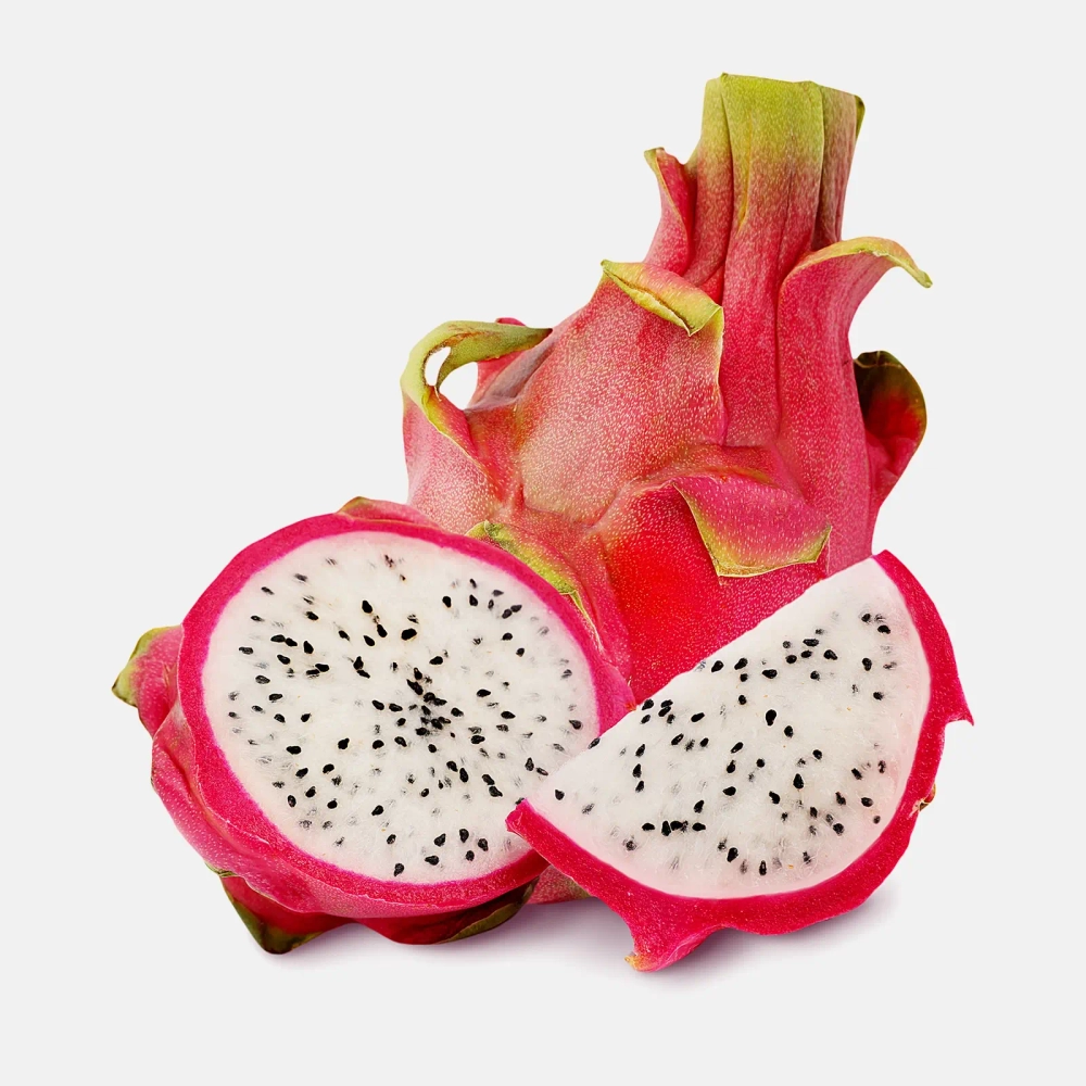 Питахайя 300г