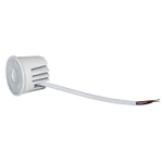 Светодиодный модуль Crystal Lux CLT 090M 9W 4000K WH