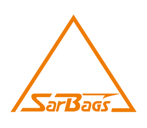 Sarbags