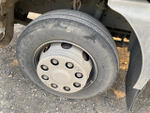 JAC N120 Бортовой (Евроборт) 3008D4 Новый завод (Евроборт,  Дизельный, 4,5 л, 207 л.с., МТ)