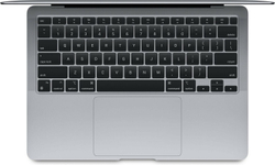 Ноутбук 13.3" Apple MacBook Air M1 (MGN93RU/A)