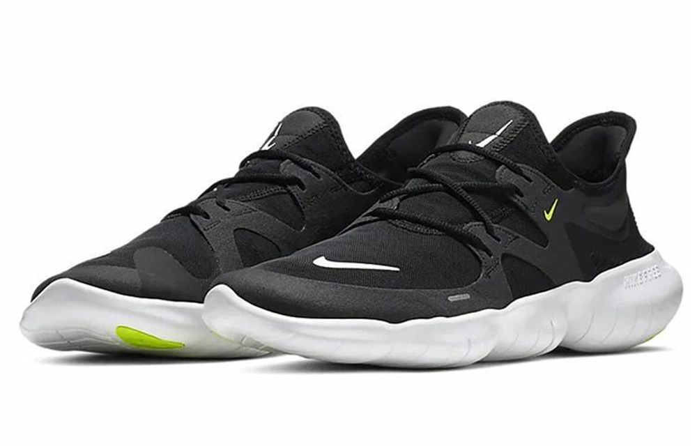 Кроссовки Nike Free Rn 5.0