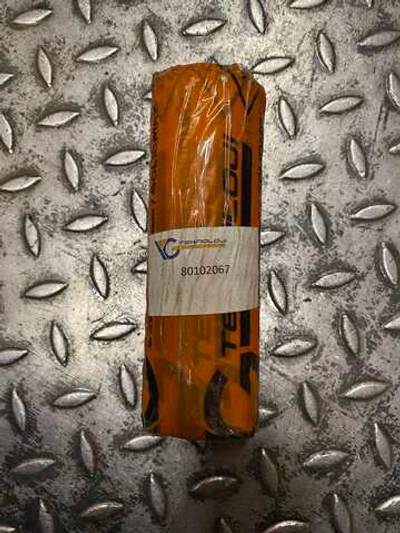 Палец 801/02067