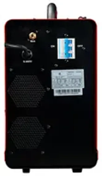 Ролики из порошковой проволоки 1,0/1,2 Fubag для INMIG 315T/350T/400T/500T