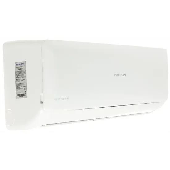 Кондиционер ISHIMATSU Osaka AVK-07I WIFI