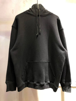 Худи Vetements, арт. 74273