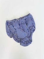 Платье и блумеры Ralph Lauren