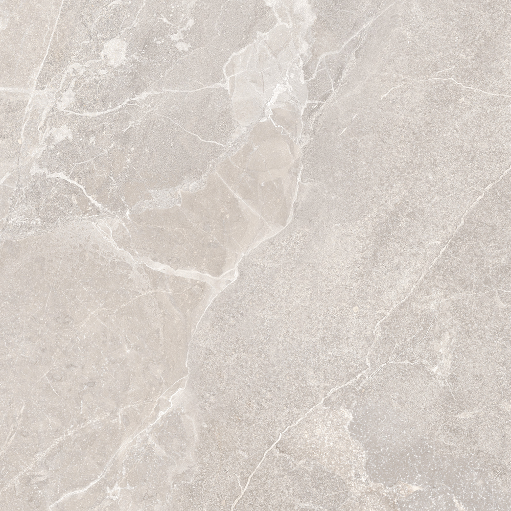 Каракум светлый / Karakum Light