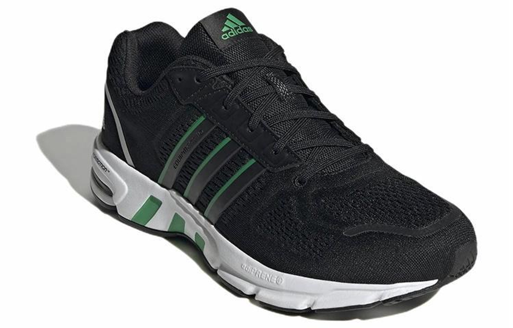 Кроссовки Adidas Equipment 10 Em