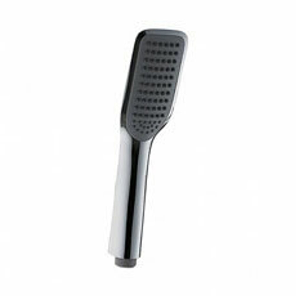 Душевая лейка М02  LEDEME 1 режим
