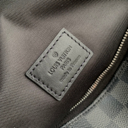 Louis Vuitton Discovery Backpack PM