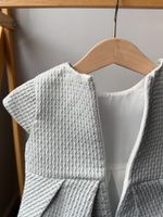 Платье Tartine et Chocolat, 92