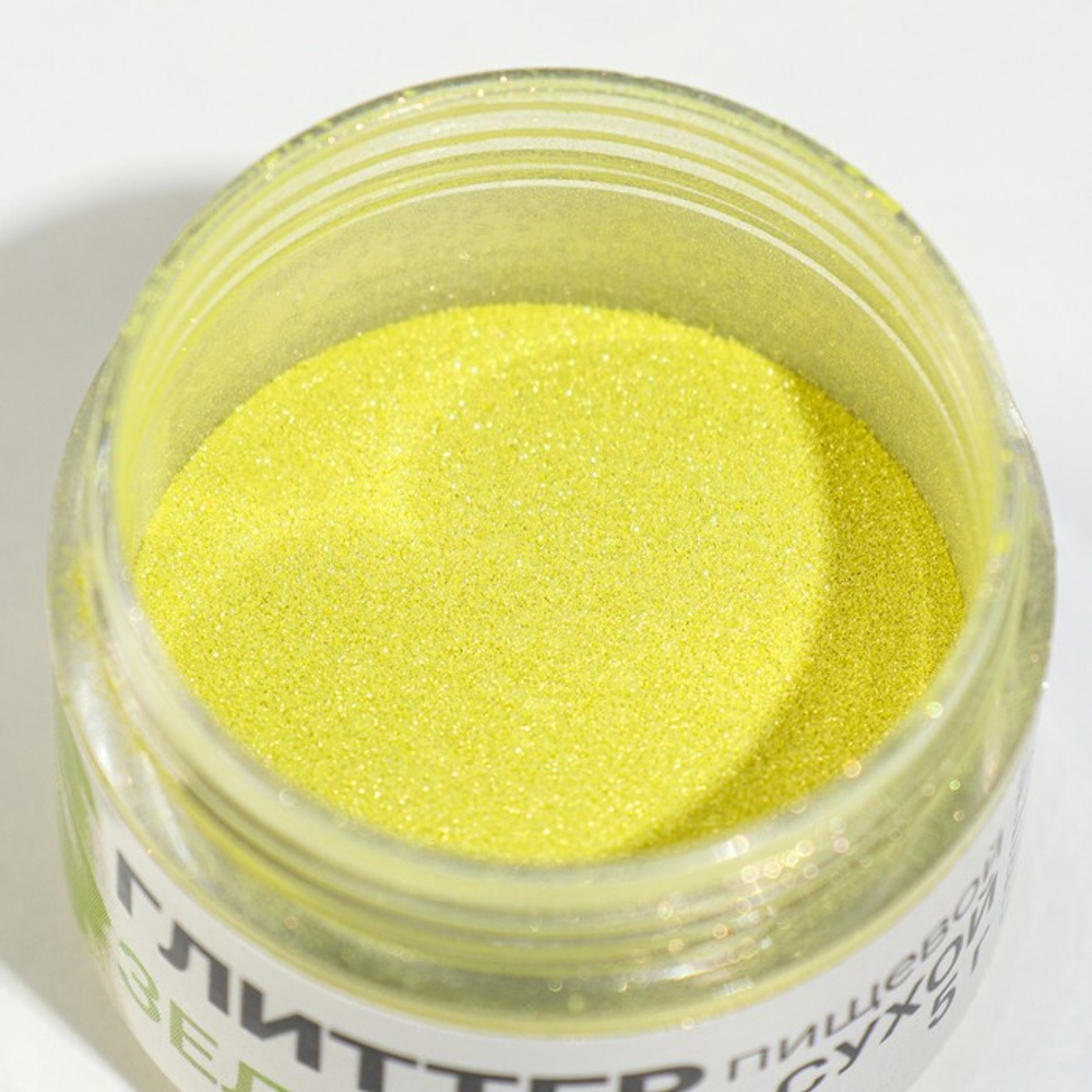 700 - 2025-11-30T150609.899