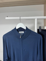 Комплект повседневной одежды