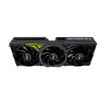 Видеокарта Palit nVidia GeForce RTX 5080 GamingPro V1 16Gb NE75080019T2-GB2031Y