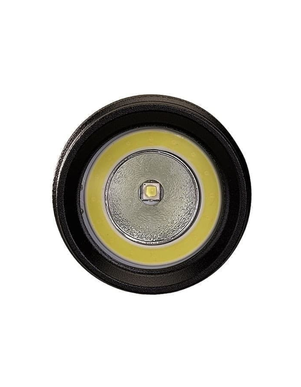 Фонарь Streamlight (Стримлайт) Twin-Task 3AA LED. Clam packaged (51038)
