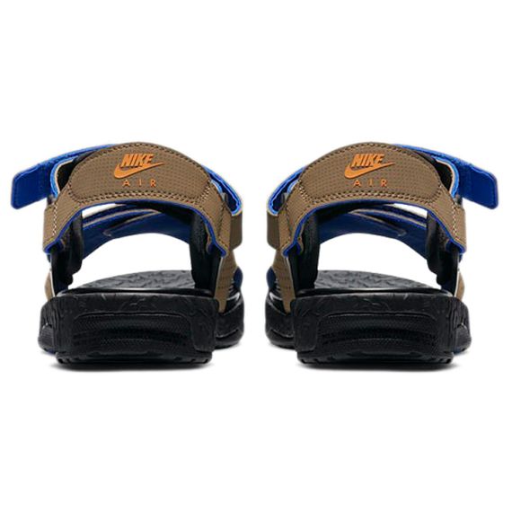 NIKE ACG Дешутц, Пляжные сандалии Юнисекс
