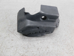 Крышка блока ABS правая Suzuki Gladius SFV400 VK58A 47441-44H