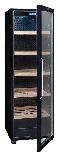 Винный шкаф La Sommeliere CTVNE230A