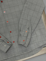 Рубашка Kiton